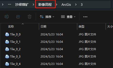 image11.png
